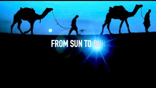 FROM SUN TO SUN  -  ALL 3 Episodes