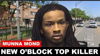 OāBlock New Generation ā Jaydo Jumpout Boys (JJB): Munna Mond, Lil Mike, Munna Duke, Big P, Nuwap