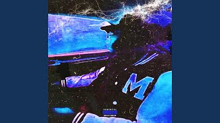 Truth Story (feat. Big Mafioso LeeK & Noah The Noble)