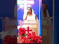 ಒಂದು ಮಹಿಮಾಯ ಮೇಘಾ kannada worship songs kadosh church