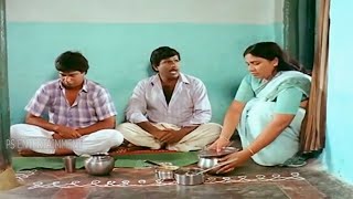 ஏண்டி பிள்ளை hostel இருந்து வந்துருக்கான் கோழி அடிச்சு குழம்பு வெக்க சொன்ன இவுலவு நேரம் மா'டி#food