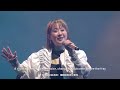 Honkai Star Rail Live 2024 - Interstellar Journey