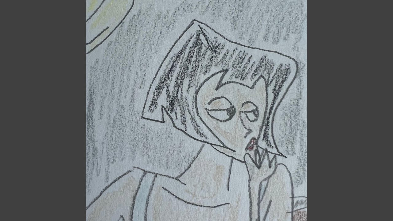 Last Week Feat Ciscaux Astrus Wassup Rocker Youtube Music