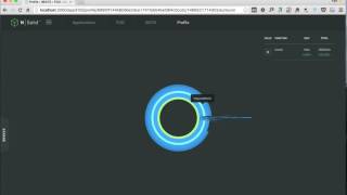 Getting started with N|Solid 1.4.0: Profiling Node.js applications like a boss!