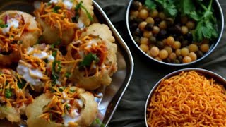 #panipuri#whatsApp#status for fast food lovers😜🥰