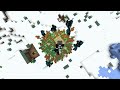 minecraft：来自粉丝的顶级折磨【方块轩】