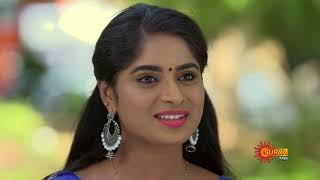 Oridath Oru Rajakumari - Episode 27 | 18th June 19 | Surya TV Serial