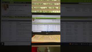 Training- Care Plan Review