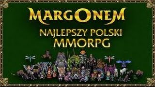 Margonem-Bicie Orlicy [Pandora]