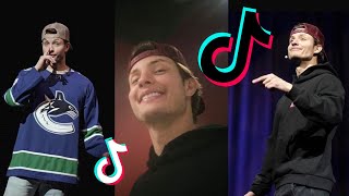🔥NEW 3 HOURS Matt Rife & Blaucomedy & Others Stand Up - Comedy TIkTok Compilation #50