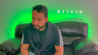 Alívio - Gabriel Henrique | Cover Jessé Aguiar