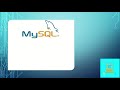 mysql overview architecture u0026 installation in 5 minutes