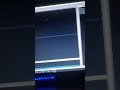 Testing CSS background-attachment property