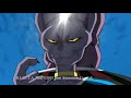 【mad】ドラゴンボール「夜に裂く光」