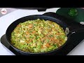 the most delicious leek recipe simple sautéed leeks how to make leek tart