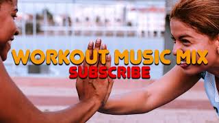 Best Workout Music Mix 2020 🔥 Gym Motivation Music