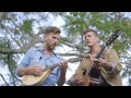 High Valley - Make You Mine - Farm House Sessions