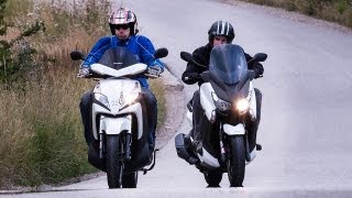 SCARICA APRIRE SELLA BEVERLY BATTERIA