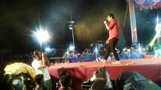 Pahariya moi| Neel akash live show at chhaygaon