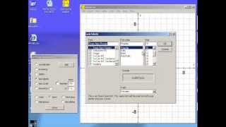 Winplot