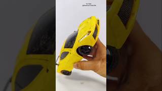 RC car powered by Remote control / Remote control car / Remote wali car / RC car / RC remote gadi