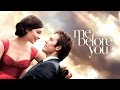 Imagine Dragon - Not Today Me Before You Music Video