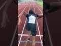 Best Sports Fails Dumb Athletes#funny #viral #fails #shorts #reelschallenge