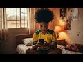 Afrikan Hustle x uNkosazana - Le Weekend Ngeyethu (Music Video)