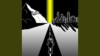 The Road Ahead