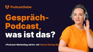 4 Podcast-Formate für Unternehmen: Der Gespräch-Podcast | 185