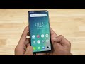 vivo v9 unboxing u0026 overview w benchmarks