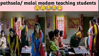 Mxtube.net :: Pathshala 2 web series ved 2ahUKEwjV7OG4 ...