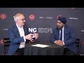 first nordic metals rctv interview at fall mining showcase 2024