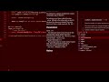 HOW TO MAKE A PING COMMAND (PYTHON) DISCORD BOT PART 9