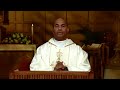 Sunday Catholic Mass Today | Daily TV Mass, Sunday April 14, 2024