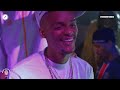 AMAPIANO MIX | SOS SOUL'D OUT SERIES | SOUL NATIVEZ B2B WITH JUSTIN 99 & PCEE - EP 20