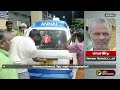 திமுக பிரமுகர் வெட்டிக் கொலை dmk dindigul ptt