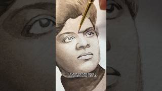 Ida B Wells and the ugly history of lynching