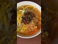 잔치날아니어도 잔치국수만들기 1분레시피 잔치국수만들기 kfood koreanfoodrecipe 1분레시피 집밥 레시피 아빠레시피