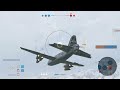 world of warplanes xf 90 best build ef 131 op tail gunner offensive use