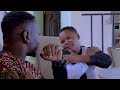 HeartBreak_Naswa Melodies (Official Video) Latest Kalenjin Song