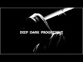 Deep & Dark Progressive House (24.04.2020)