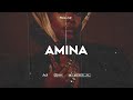 [FREE] Omah Lay x Ayra Starr x Rema x Oxlade Afrobeat Instrumental - 