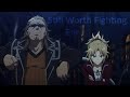 Fate Apocrypha AMV - Still Worth Fighting For