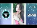 Best of Kira Kosarin August Musically (Musical.ly) 2016