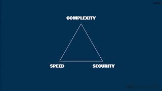 Solving for DevOps Auditors with Automated Compliance