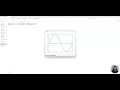 Creating Stunning Animations with Matplotlib in Python: A Complete Tutorial!