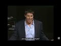 Why We Do What We Do   TED Talks   Tony Robbins