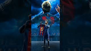 #Messi എന്ന നല്ല player #football whatsapp status malayalam 💙💙💙🤍🤍🤍💙💙💙❤️❤️❤️❤️❤️❤️❤️❤️❤️