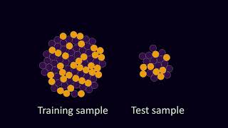 Visual Introduction to Predictive Modelling